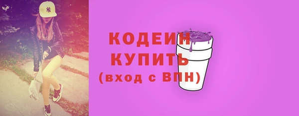 дмт Богородицк